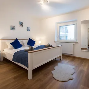 https://beachstyle-kitchen-kingbed-parking-netflix.com-bavaria.com