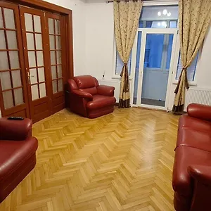 https://stay-inn-apartments-13.bucharesthotelsnow.com