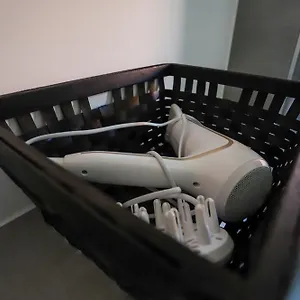https://stylish-apartment-kitchen-parking-netflix.com-bavaria.com